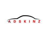 /public/logoimage/1513129016ADSKINZ.png