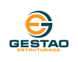 /public/logoimage/1513131999GESTAO1.png