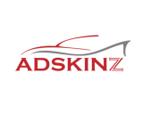 /public/logoimage/1513132635ADSKINZ-01.png