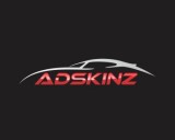/public/logoimage/1513140806ADSKINZ.jpg
