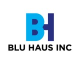 /public/logoimage/1513150111Blu-Haus.jpg