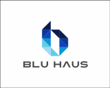 /public/logoimage/1513151253bluhaus6.png