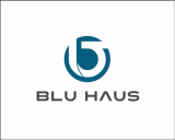 /public/logoimage/1513151254bluhaus7.png