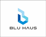 /public/logoimage/1513151254bluhaus8.png