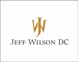/public/logoimage/1513152800jeffwilson2.png