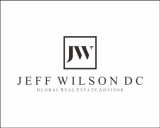 /public/logoimage/1513154504jeffwilson4.png