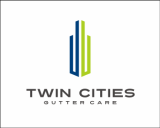 /public/logoimage/1513155175twincities.png