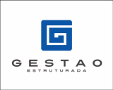 /public/logoimage/1513156087gestao2.png