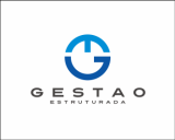 /public/logoimage/1513156368gestao3.png