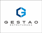 /public/logoimage/1513156485gestao.png