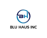 /public/logoimage/1513158303bluh.png