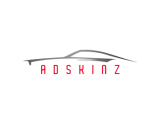 /public/logoimage/1513164853adskinz6_white.png