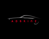 /public/logoimage/1513165137adskinz7_black.png