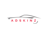 /public/logoimage/1513165465adskinz8_white.png