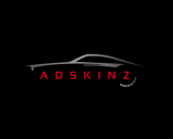 /public/logoimage/1513165516adskinz8_black.png