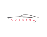 /public/logoimage/1513166176adskinz9_white.png