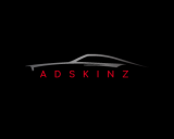 /public/logoimage/1513166213adskinz9_black_.png