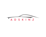 /public/logoimage/1513166234adskinz9_white_.png