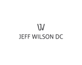/public/logoimage/1513169642jeff_wilson.png