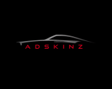 /public/logoimage/1513171198adskinz13_black.png