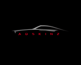 /public/logoimage/1513171357adskinz14_black.png