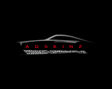 /public/logoimage/1513172086adskinz15_black_tiremark.png