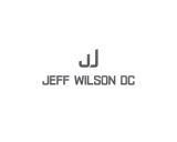 /public/logoimage/1513172944jeff_wilson2_white.png