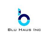 /public/logoimage/1513185295bluhuz_1.png