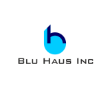 /public/logoimage/1513185296bluhuz_2.png