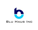 /public/logoimage/1513188052bluhuz_3.png