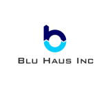 /public/logoimage/1513188053bluhuz_4.png