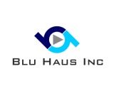 /public/logoimage/1513188053bluhuz_5.png