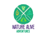 /public/logoimage/1513189497nature_alive.png