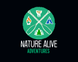 /public/logoimage/1513190208nature_alive_black.png