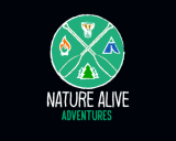/public/logoimage/1513190242nature_alive_black_.png