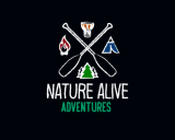 /public/logoimage/1513198279nature_alive2_black.png