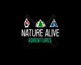 /public/logoimage/1513199463nature_alive3_black.png
