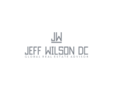 /public/logoimage/1513201753jeff_wilson3.png