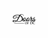 /public/logoimage/1513204545doors.png
