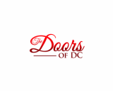 /public/logoimage/1513204545doors2.png
