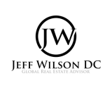 /public/logoimage/1513205217JEFF5.png
