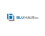 /public/logoimage/1513208927bluehaus.jpg