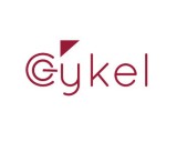 /public/logoimage/1513214928cykel.jpg