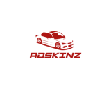 /public/logoimage/1513215511ADSKINZ.png