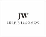 /public/logoimage/1513232494jeffwilson5.png