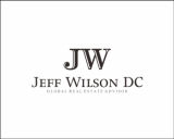 /public/logoimage/1513232495jeffwilson6.png