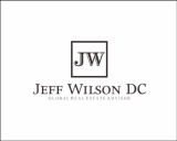 /public/logoimage/1513232950jeffwilson7.png