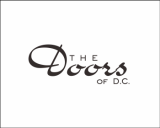 /public/logoimage/1513234581thedoorsofdc.png