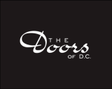 /public/logoimage/1513234582thedoorsofdc2.png