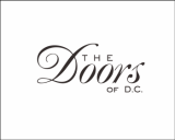 /public/logoimage/1513234582thedoorsofdc3.png